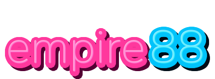 empire88 — logo kanal