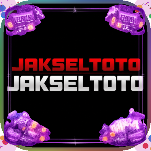 jakseltoto — galeri pratinjau Resmi APK